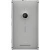 Смартфон NOKIA Lumia 925 Grey - Грязовец