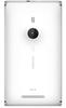 Смартфон NOKIA Lumia 925 White - Грязовец