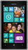 Смартфон Nokia Lumia 925 - Грязовец