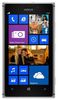 Сотовый телефон Nokia Nokia Nokia Lumia 925 Black - Грязовец