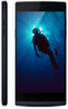 OPPO Find 5 32GB Black - Грязовец