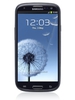 Смартфон Samsung + 1 ГБ RAM+  Galaxy S III GT-i9300 16 Гб 16 ГБ - Грязовец
