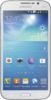 Samsung Galaxy Mega 5.8 Duos i9152 - Грязовец