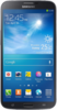Samsung Galaxy Mega 6.3 i9200 8GB - Грязовец