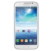 Смартфон Samsung Galaxy Mega 5.8 GT-i9152 - Грязовец