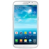 Смартфон Samsung Galaxy Mega 6.3 GT-I9200 8Gb - Грязовец