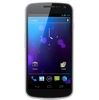 Смартфон Samsung Galaxy Nexus GT-I9250 16 ГБ - Грязовец