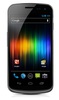 Смартфон Samsung Galaxy Nexus GT-I9250 Grey - Грязовец