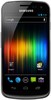 Samsung Galaxy Nexus i9250 - Грязовец