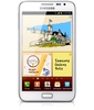 Смартфон Samsung Galaxy Note N7000 16Gb 16 ГБ - Грязовец
