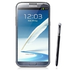 Смартфон Samsung Galaxy Note 2 N7100 16Gb 16 ГБ - Грязовец