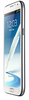 Смартфон Samsung Galaxy Note 2 GT-N7100 White - Грязовец