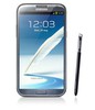 Мобильный телефон Samsung Galaxy Note II N7100 16Gb - Грязовец