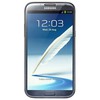 Смартфон Samsung Galaxy Note II GT-N7100 16Gb - Грязовец