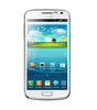 Смартфон Samsung Galaxy Premier GT-I9260 Ceramic White - Грязовец
