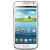 Смартфон Samsung Galaxy Premier GT-I9260   + 16 ГБ - Грязовец