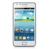Смартфон Samsung Galaxy S II Plus GT-I9105 - Грязовец