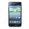 Смартфон Samsung GALAXY S II Plus GT-I9105 - Грязовец