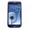 Смартфон Samsung Galaxy S III GT-I9300 16Gb - Грязовец