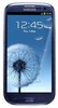 Мобильный телефон Samsung Galaxy S III 64Gb (GT-I9300) - Грязовец