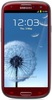 Смартфон Samsung Galaxy S3 GT-I9300 16Gb Red - Грязовец