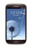 Смартфон Samsung Galaxy S3 GT-I9300 16Gb Amber Brown - Грязовец