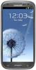 Samsung Galaxy S3 i9300 32GB Titanium Grey - Грязовец