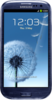 Samsung Galaxy S3 i9300 16GB Pebble Blue - Грязовец