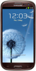 Samsung Galaxy S3 i9300 32GB Amber Brown - Грязовец