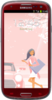 Samsung Galaxy S3 i9300 16GB La Fleur - Грязовец