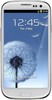 Samsung Galaxy S3 i9300 32GB Marble White - Грязовец