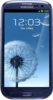 Samsung Galaxy S3 i9300 32GB Pebble Blue - Грязовец