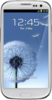 Samsung Galaxy S3 i9300 16GB Marble White - Грязовец