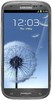 Samsung Galaxy S3 i9300 16GB Titanium Grey - Грязовец