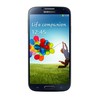 Мобильный телефон Samsung Galaxy S4 32Gb (GT-I9500) - Грязовец