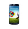 Мобильный телефон Samsung Galaxy S4 32Gb (GT-I9505) - Грязовец