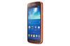 Смартфон Samsung Galaxy S4 Active GT-I9295 Orange - Грязовец