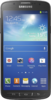 Samsung Galaxy S4 Active i9295 - Грязовец