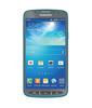 Смартфон Samsung Galaxy S4 Active GT-I9295 Blue - Грязовец