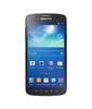 Смартфон Samsung Galaxy S4 Active GT-I9295 Gray - Грязовец