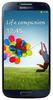 Смартфон Samsung Galaxy S4 GT-I9500 16Gb Black Mist - Грязовец
