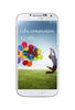 Смартфон Samsung Galaxy S4 GT-I9500 64Gb White - Грязовец