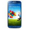 Смартфон Samsung Galaxy S4 GT-I9505 - Грязовец