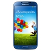 Смартфон Samsung Galaxy S4 GT-I9505 16Gb - Грязовец