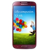 Смартфон Samsung Galaxy S4 GT-i9505 16 Gb - Грязовец