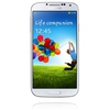 Samsung Galaxy S4 GT-I9505 16Gb белый - Грязовец
