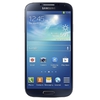 Смартфон Samsung Galaxy S4 GT-I9500 64 GB - Грязовец