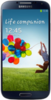 Samsung Galaxy S4 i9500 16GB - Грязовец