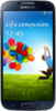 Samsung Galaxy S4 i9505 16GB - Грязовец