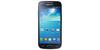 Смартфон Samsung Galaxy S4 mini Duos GT-I9192 Black - Грязовец